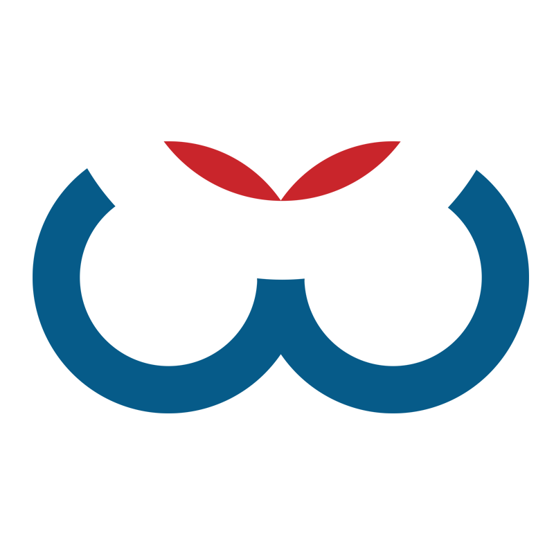 wide.vn